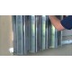 Storm Panels – Complete System | Impact Rated